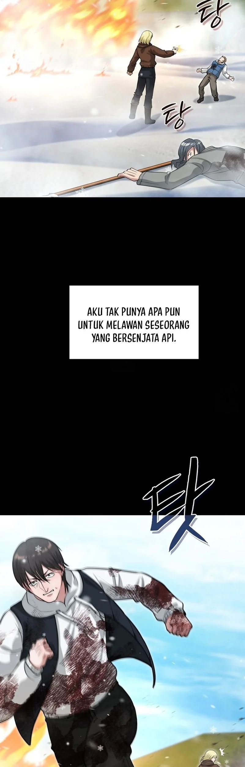 Chapter 39 - halaman 44