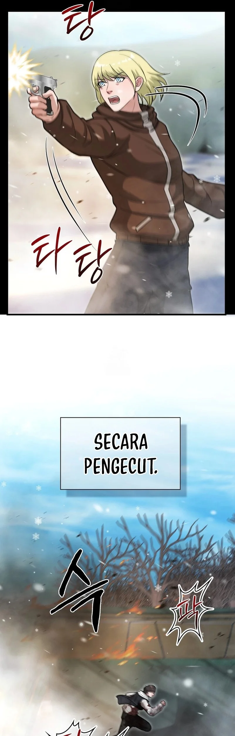 Chapter 39 - halaman 46