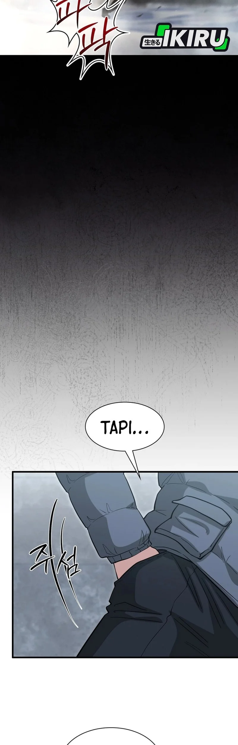 Chapter 39 - halaman 47