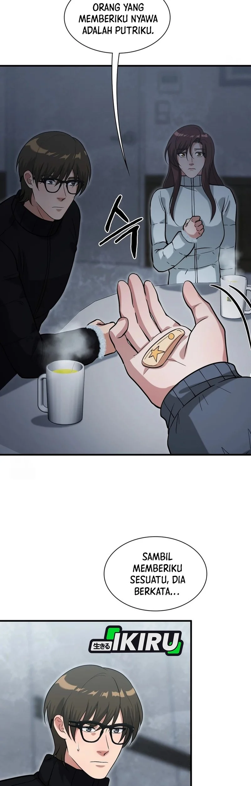Chapter 39 - halaman 48