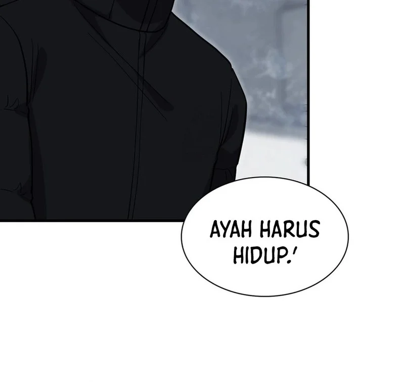 Chapter 39 - halaman 49