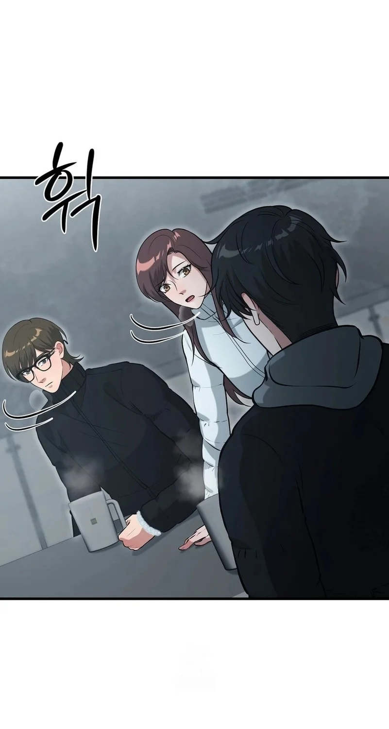 Chapter 39 - halaman 53