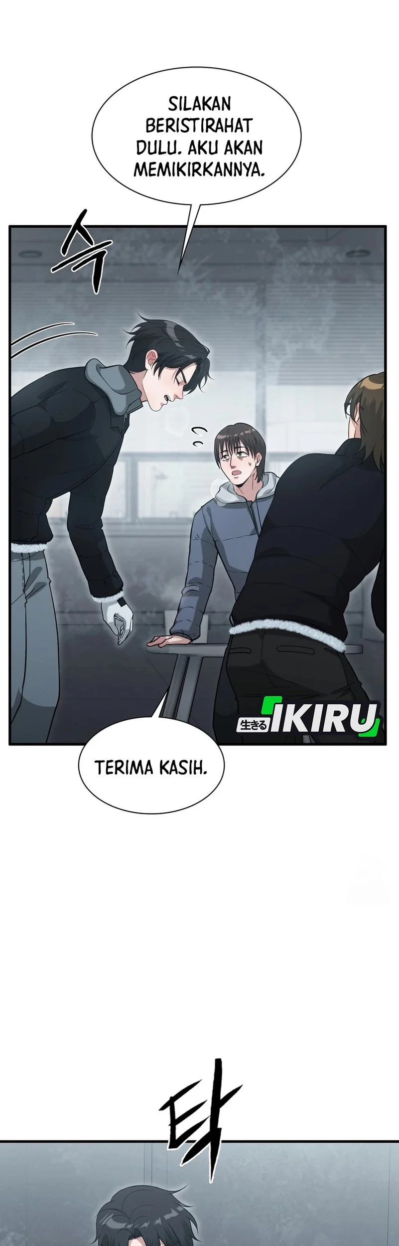 Chapter 39 - halaman 54