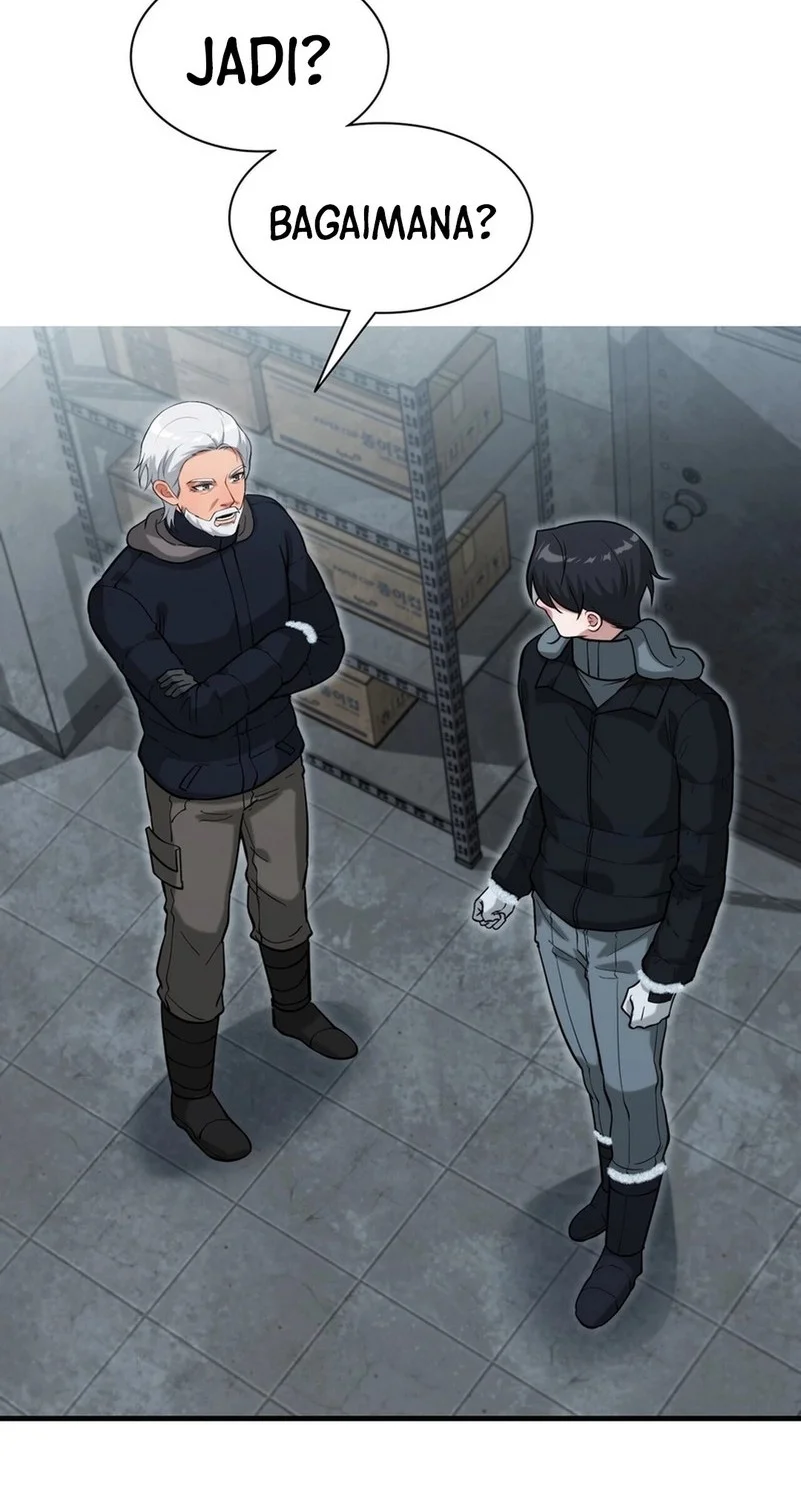 Chapter 39 - halaman 57