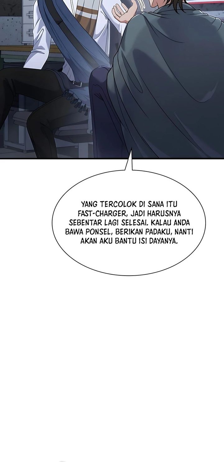 Chapter 4 - halaman 60