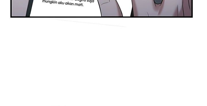 Chapter 4 - halaman 62