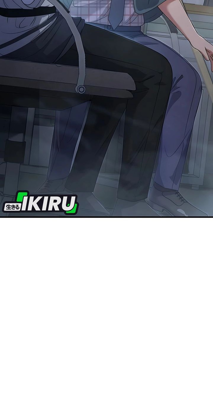 Chapter 4 - halaman 68