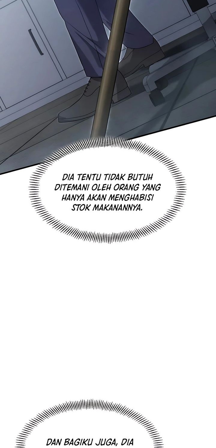 Chapter 4 - halaman 70