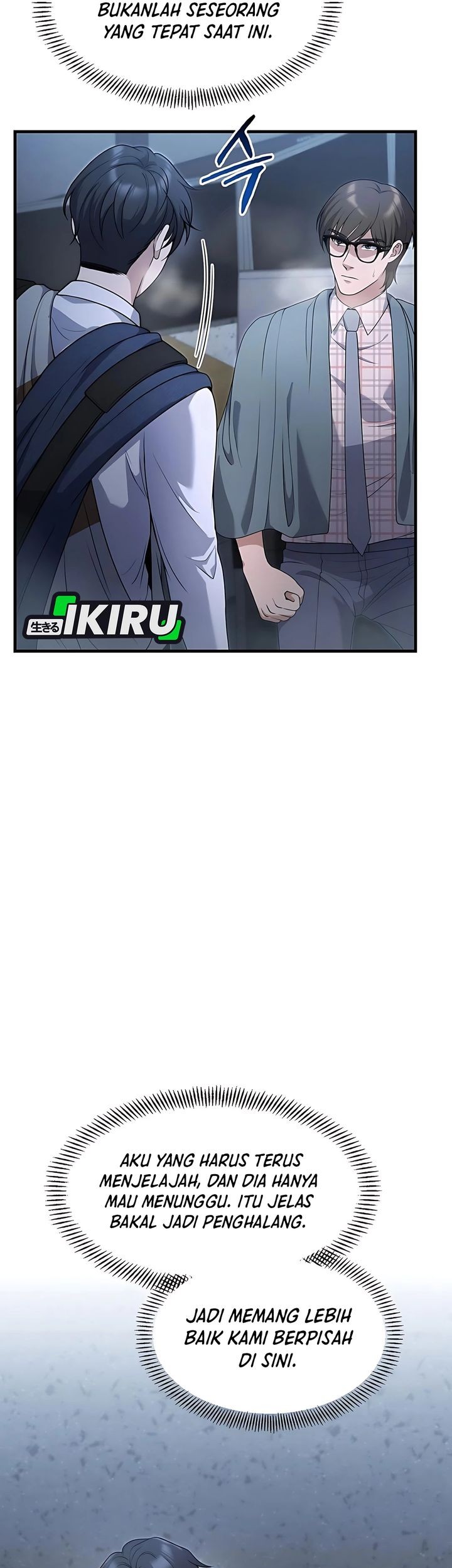 Chapter 4 - halaman 71