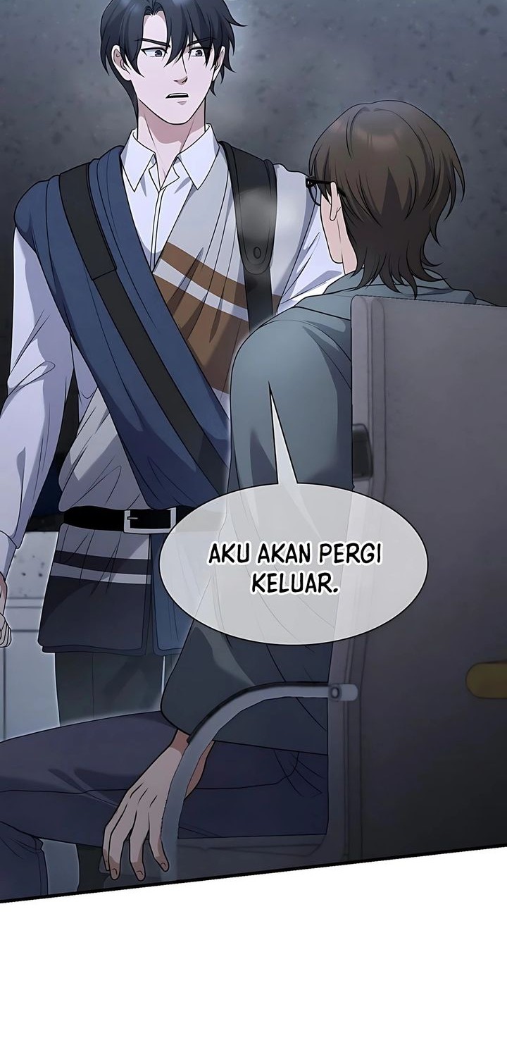 Chapter 4 - halaman 72