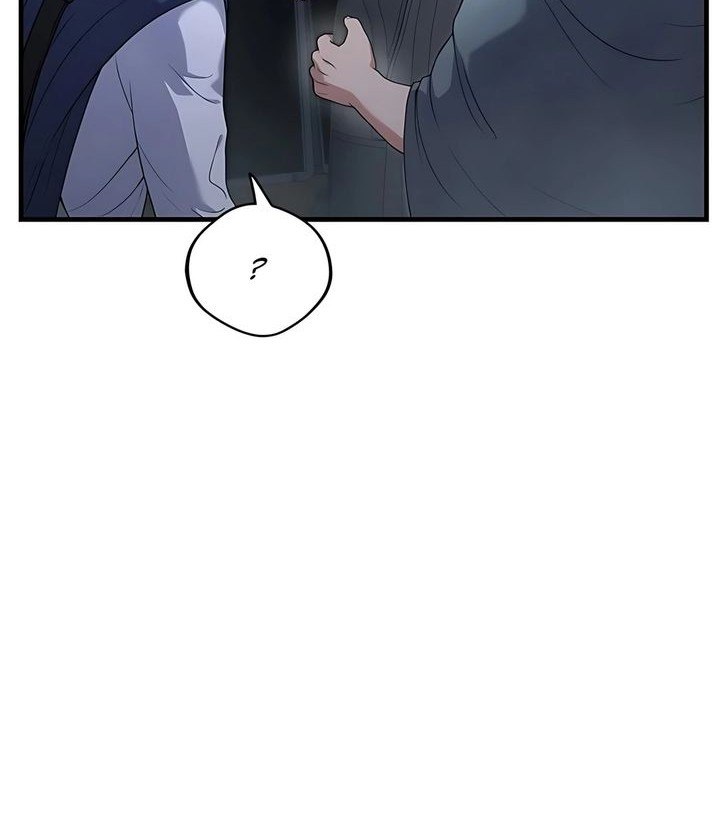 Chapter 4 - halaman 74