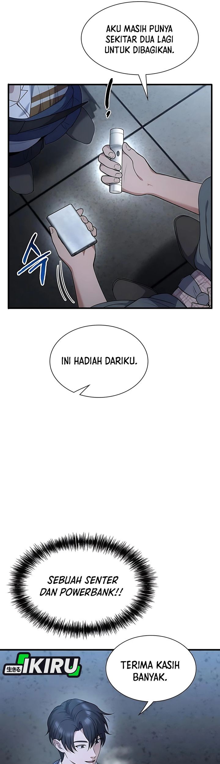 Chapter 4 - halaman 75