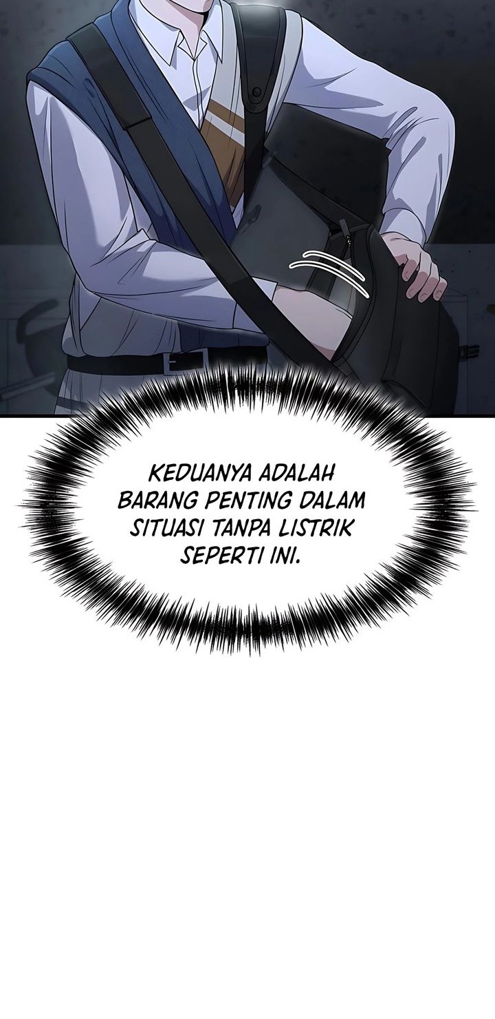 Chapter 4 - halaman 76