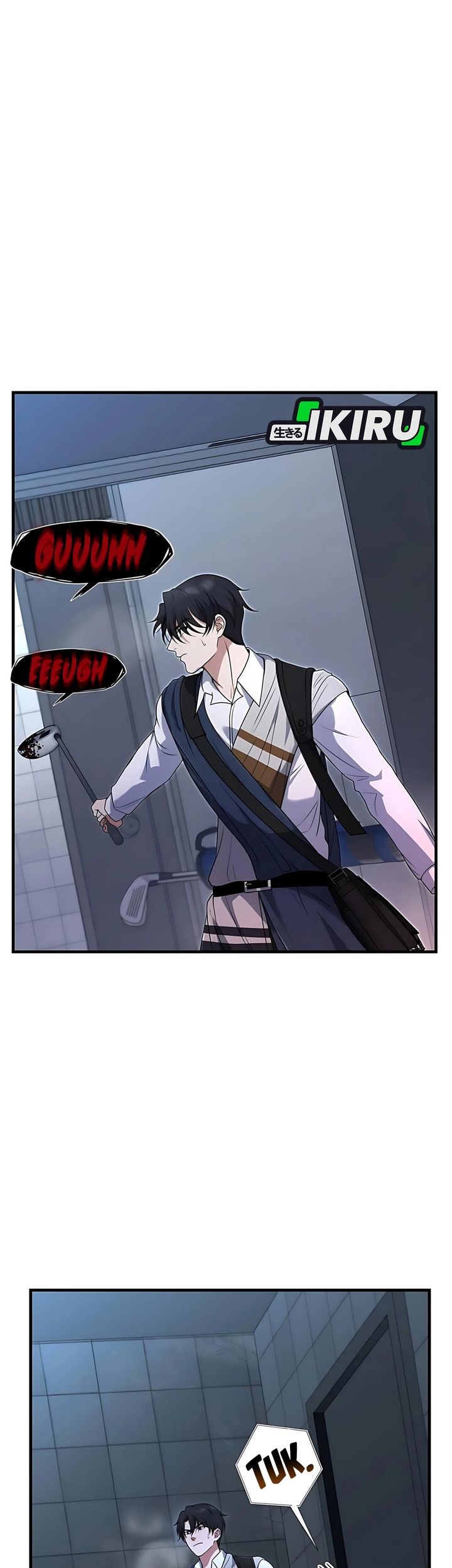 Chapter 4 - halaman 83