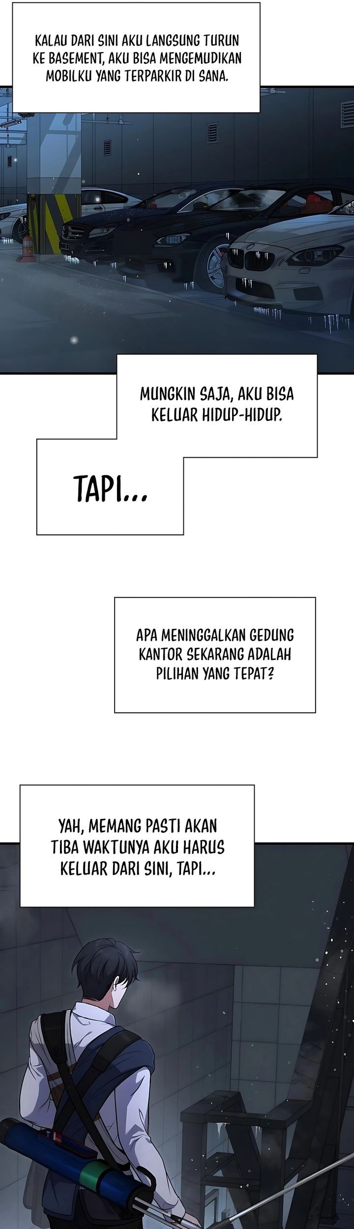 Chapter 4 - halaman 85