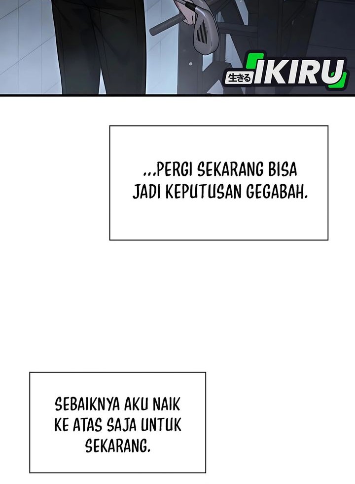 Chapter 4 - halaman 86