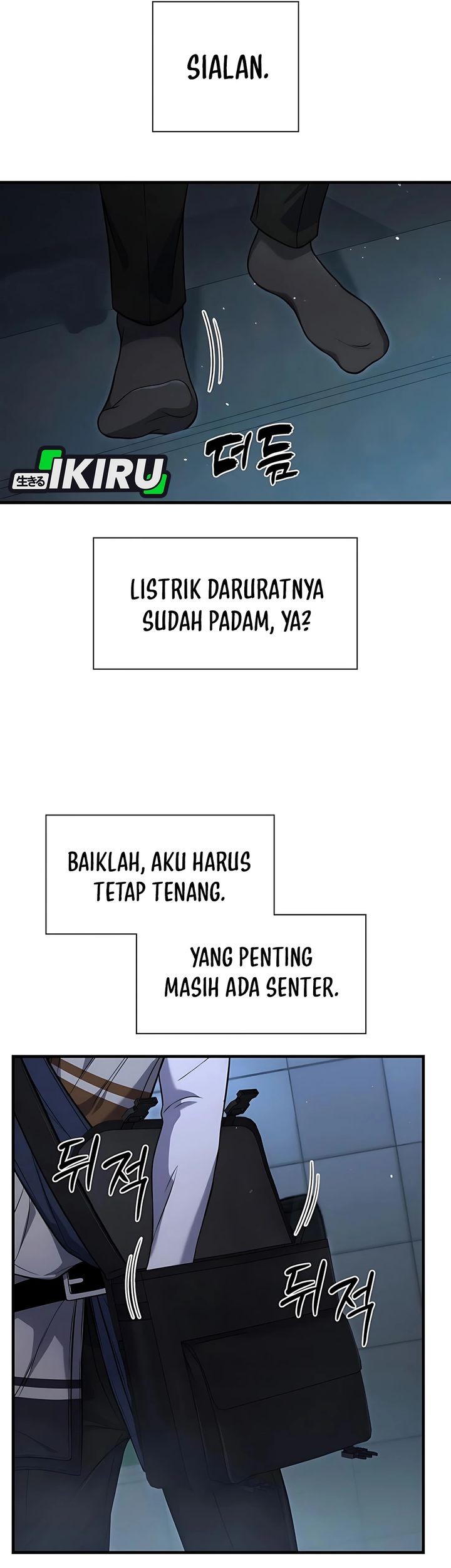 Chapter 4 - halaman 89