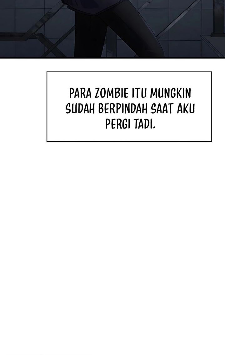 Chapter 4 - halaman 92