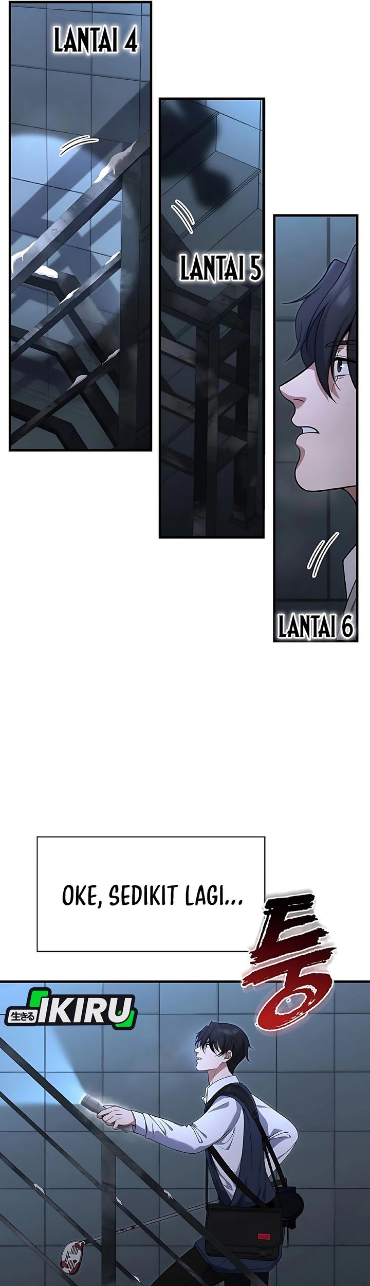 Chapter 4 - halaman 93