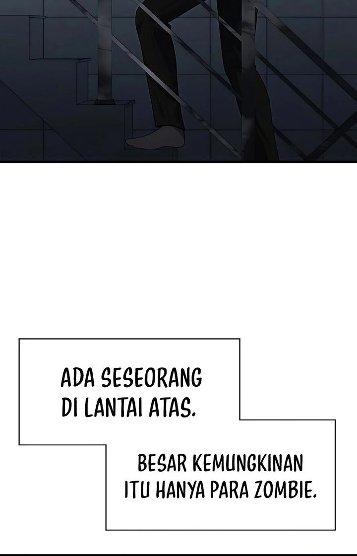 Chapter 4 - halaman 94