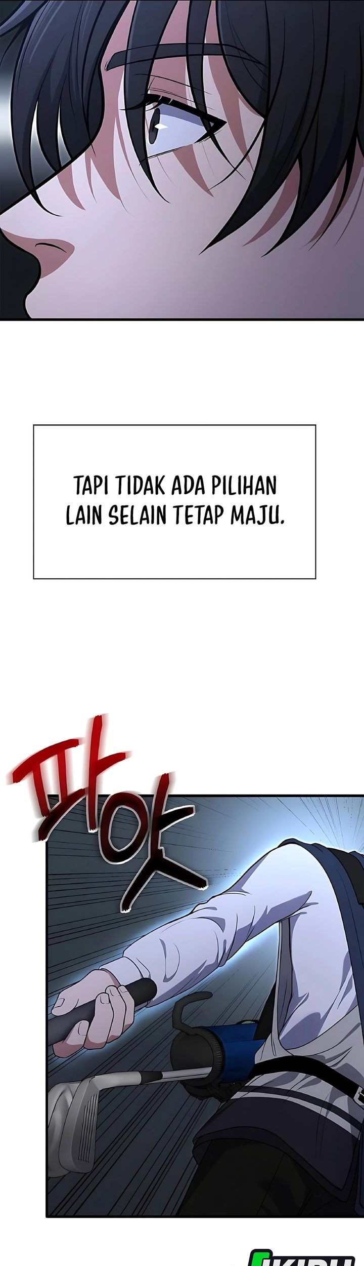 Chapter 4 - halaman 95