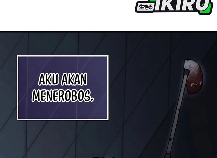 Chapter 4 - halaman 96