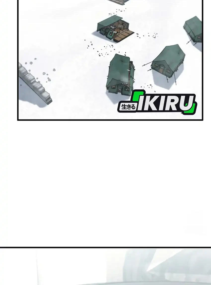 Chapter 40 - halaman 55