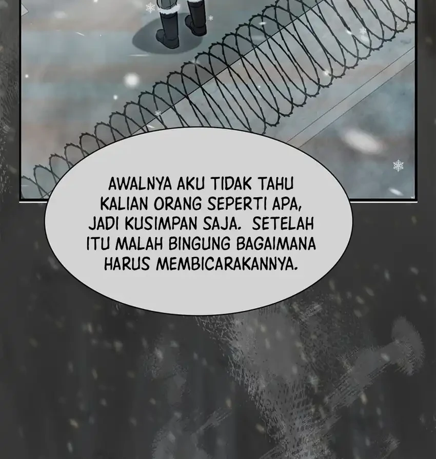 Chapter 40 - halaman 59