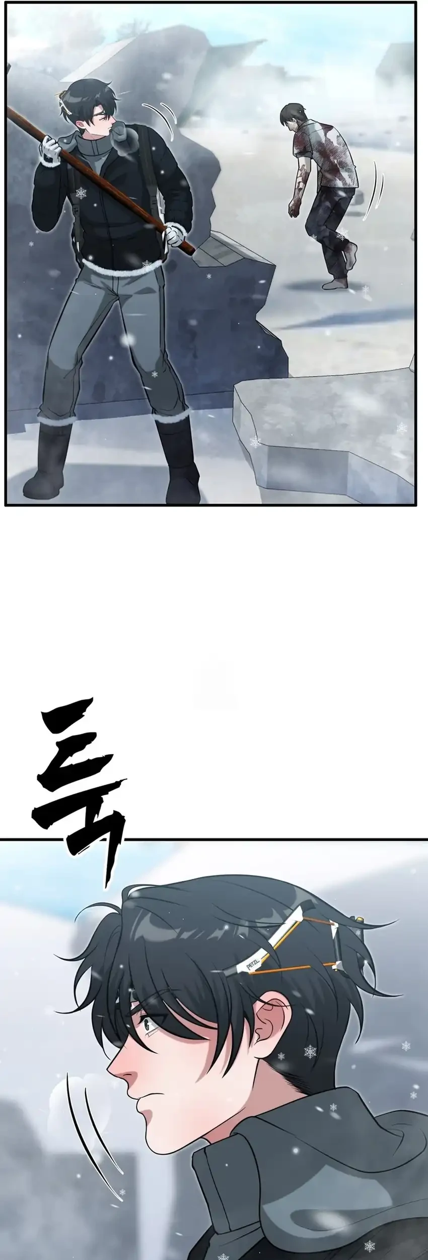 Chapter 40 - halaman 62