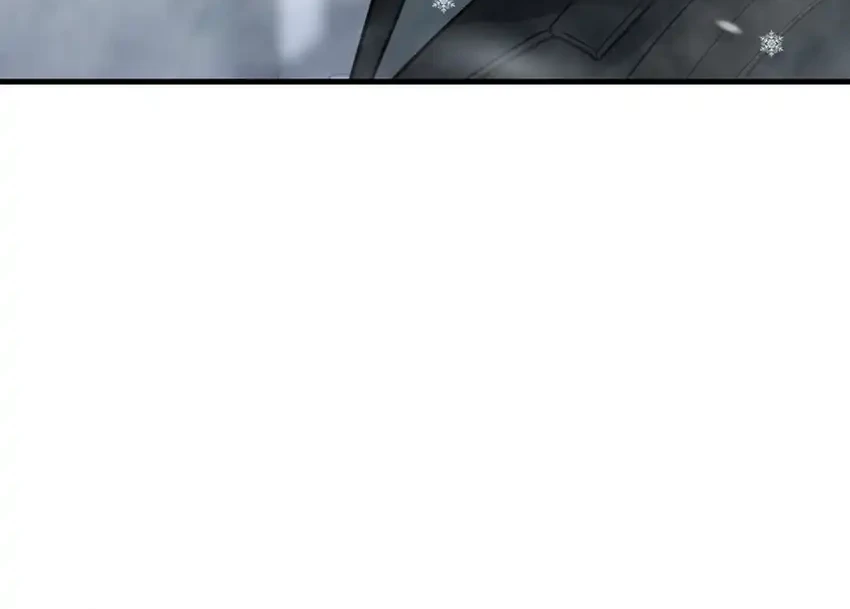 Chapter 40 - halaman 63