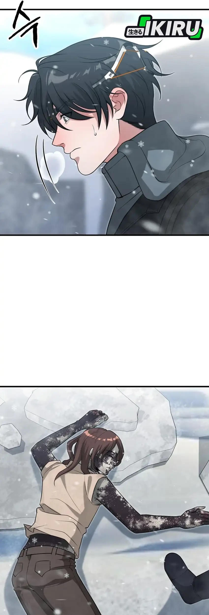 Chapter 40 - halaman 64