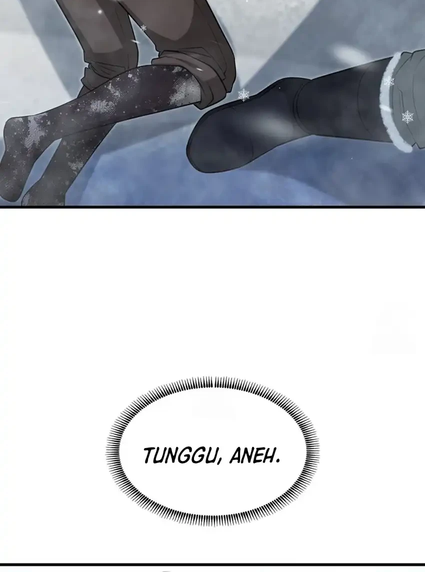 Chapter 40 - halaman 65