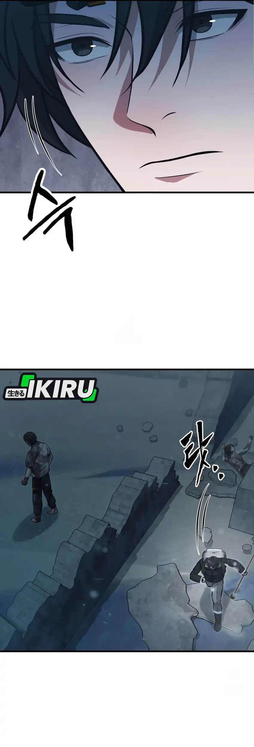 Chapter 40 - halaman 68