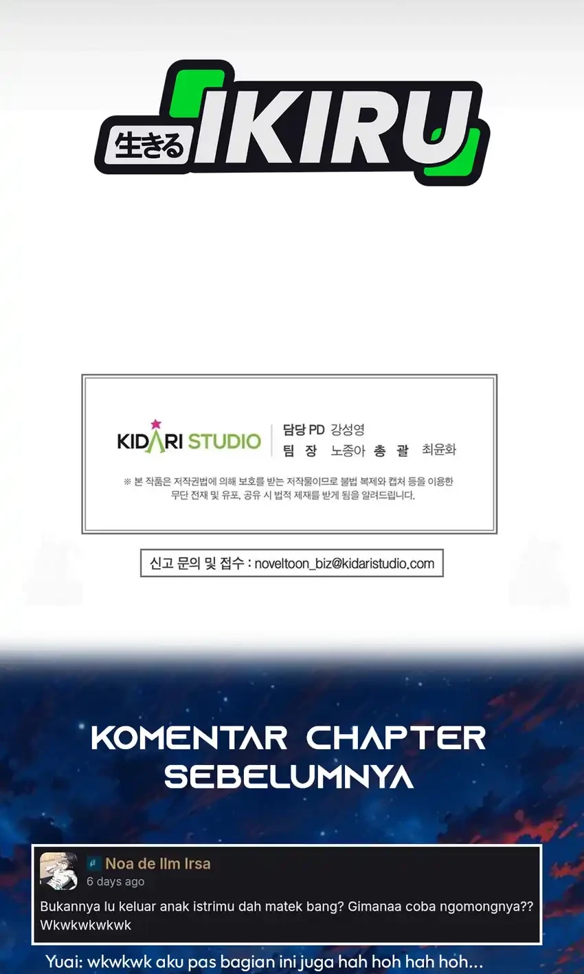 Chapter 40 - halaman 85