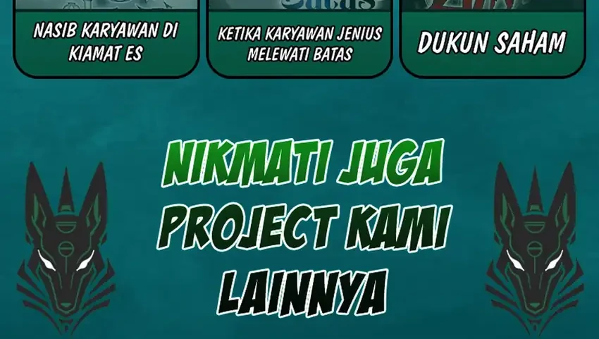 Chapter 40 - halaman 87