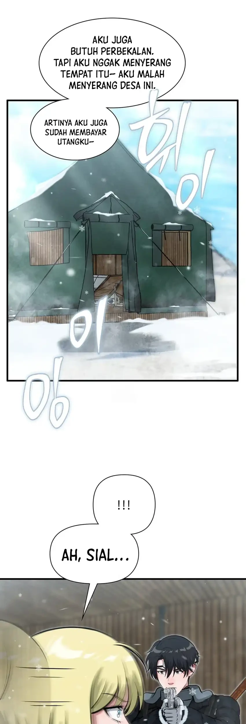 Chapter 41 - halaman 51