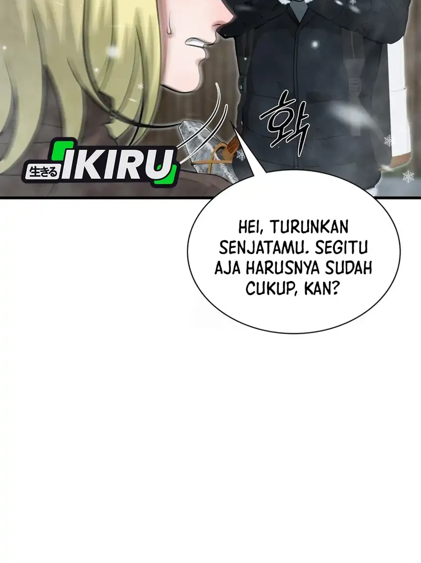 Chapter 41 - halaman 52