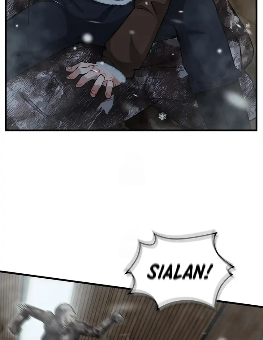 Chapter 41 - halaman 64