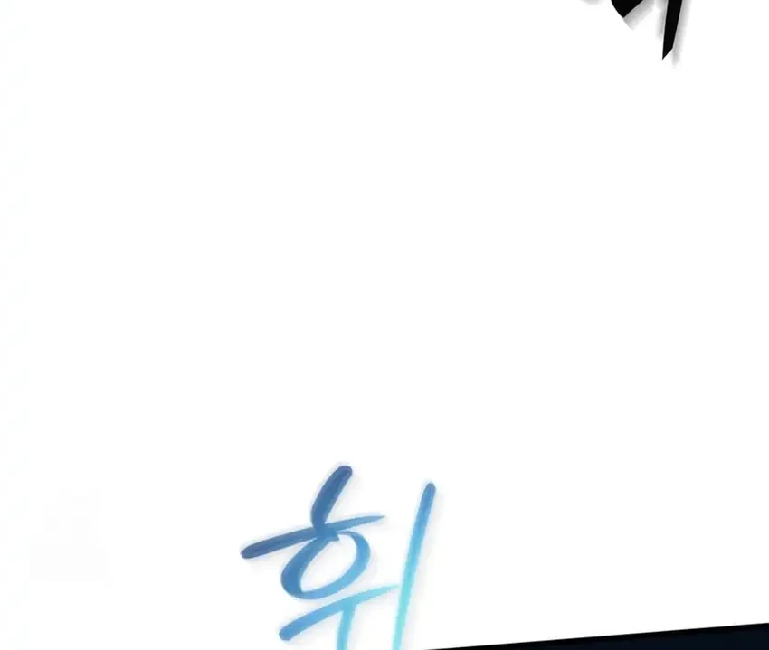 Chapter 41 - halaman 66