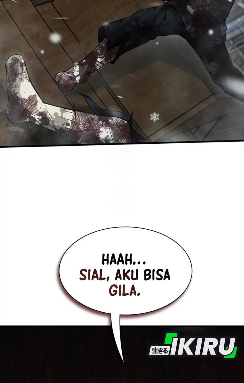 Chapter 41 - halaman 74