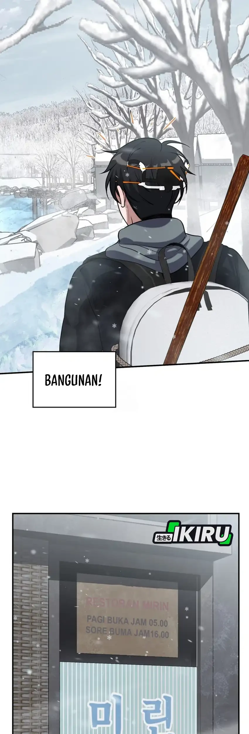 Chapter 42 - halaman 52