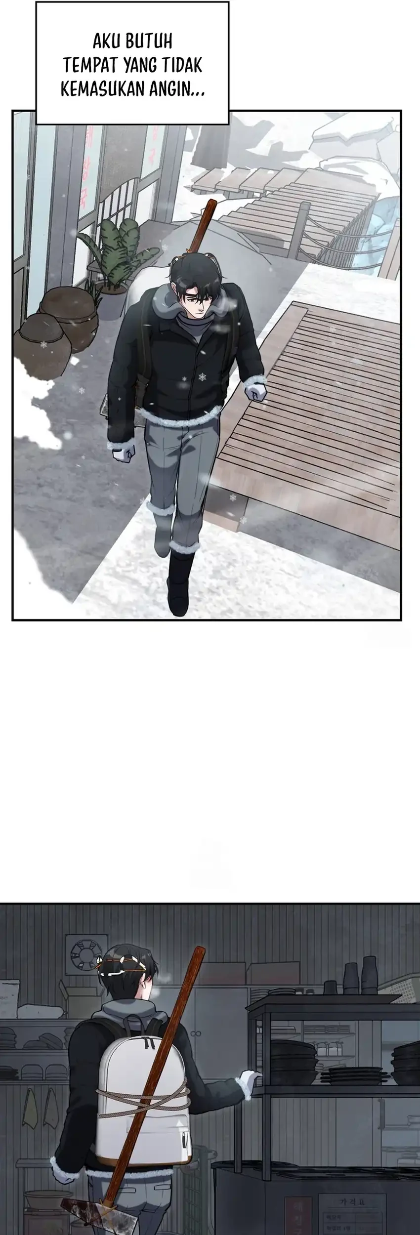 Chapter 42 - halaman 54