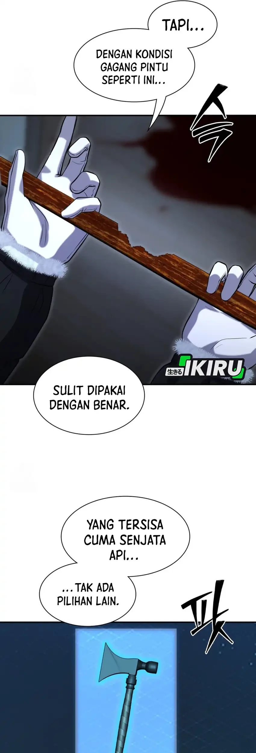 Chapter 42 - halaman 72