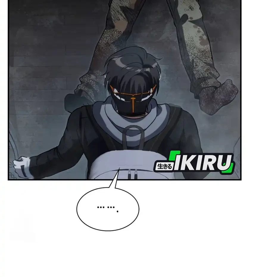 Chapter 42 - halaman 77