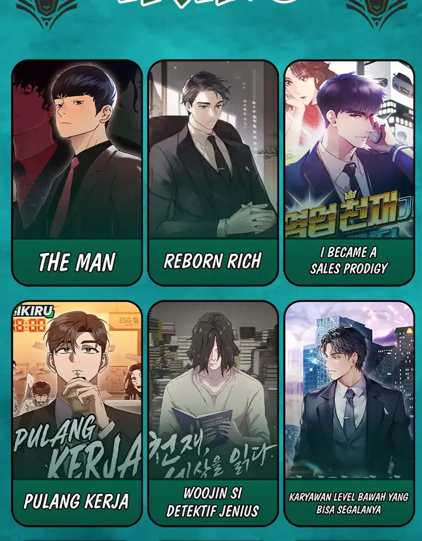 Chapter 42 - halaman 81