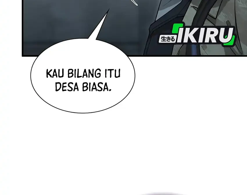 Chapter 43 - halaman 51