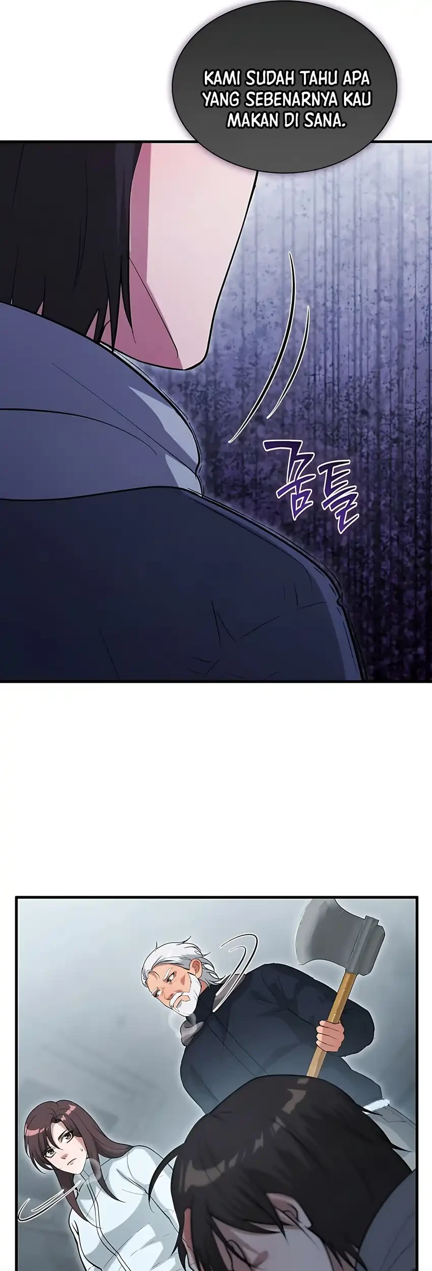 Chapter 43 - halaman 52