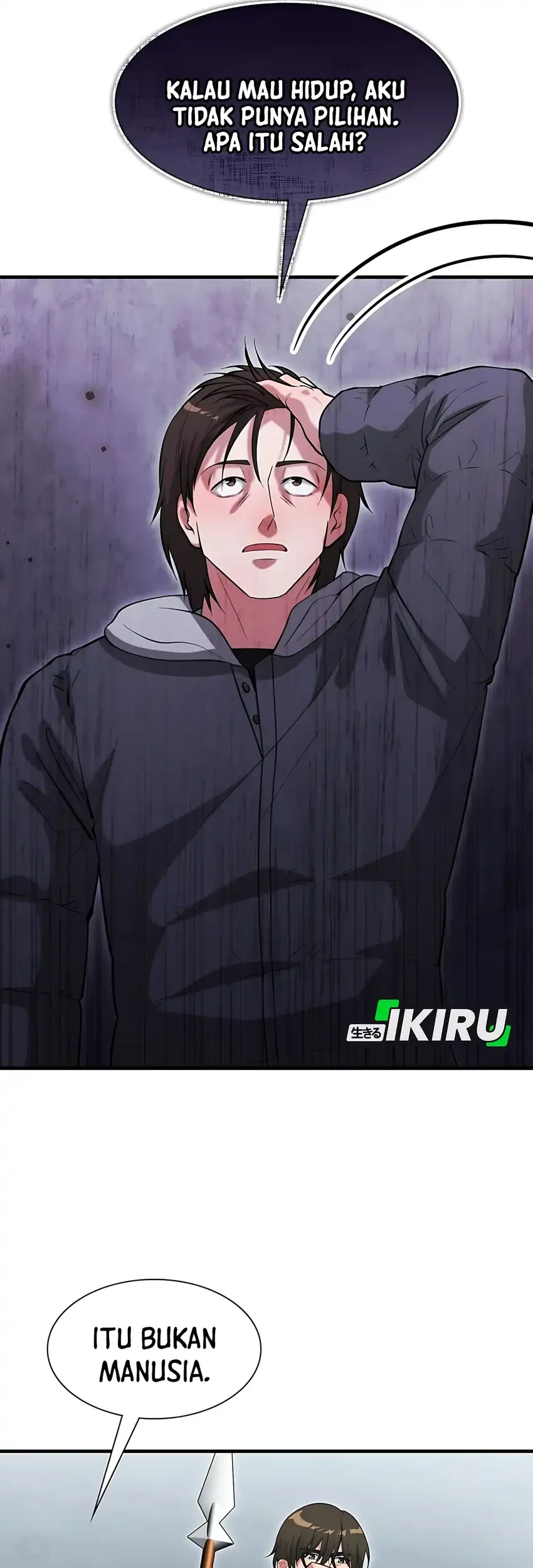 Chapter 43 - halaman 54