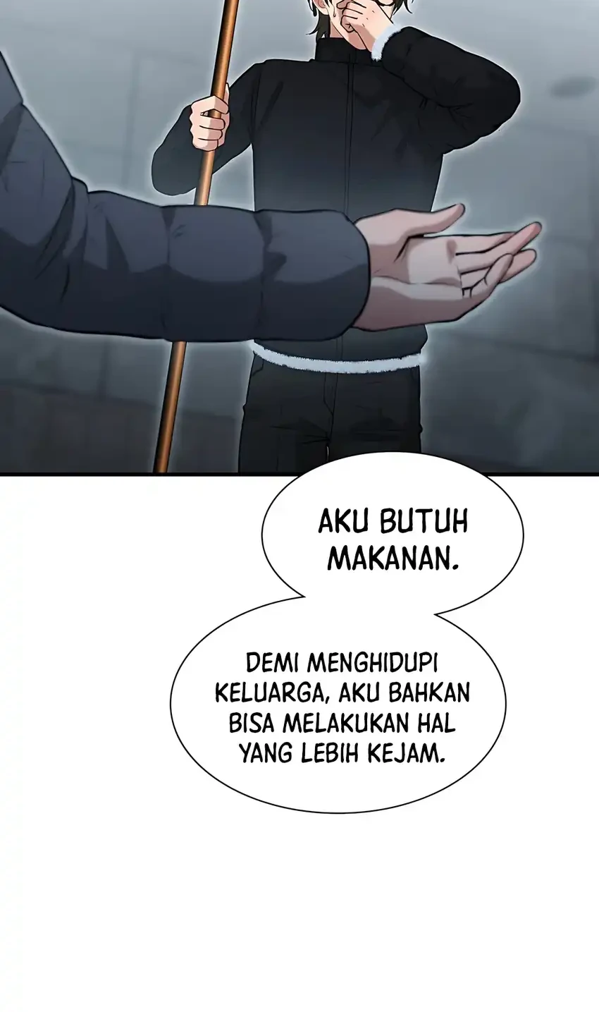 Chapter 43 - halaman 55