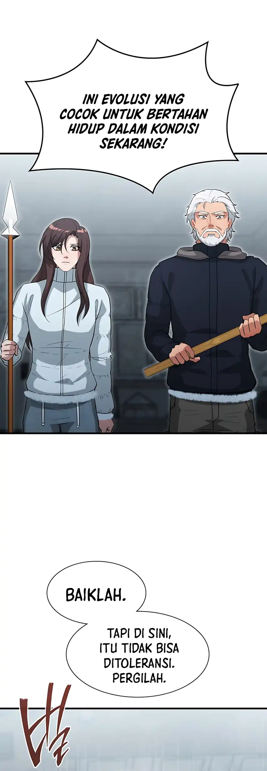 Chapter 43 - halaman 61
